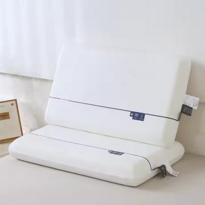 Cooling Fabric Firm Memory Foa...