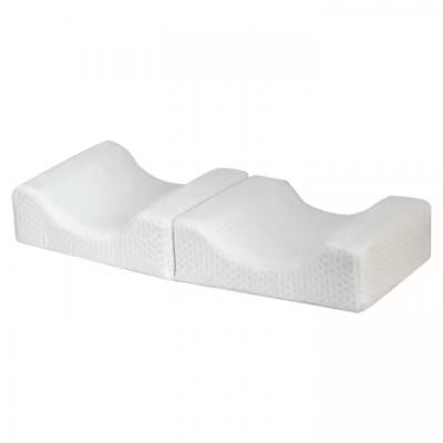 Memory Foam Knee Pillow for Si...