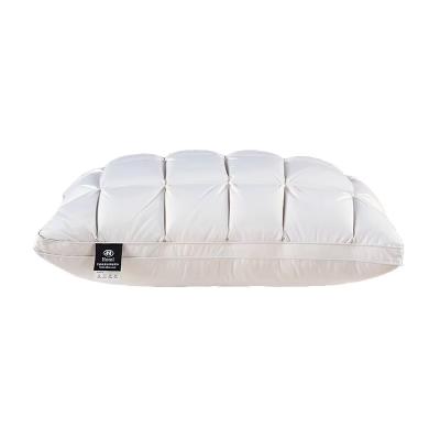 Duck Down Bed Core Goose Down ...